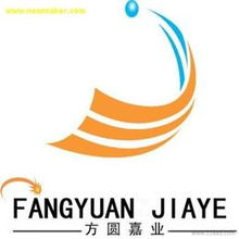 可靠的機(jī)械行業(yè)認(rèn)證廠家貨源與全方位技術(shù)服務(wù)指南