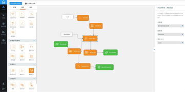 捷泰天域三項(xiàng)產(chǎn)品入選第八批北京市新技術(shù)新產(chǎn)品服務(wù)名單，技術(shù)服務(wù)能力再獲認(rèn)可