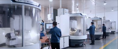 天工國際啟動(dòng)泰國工廠建設(shè)，強(qiáng)勢推進(jìn)全球產(chǎn)銷一體化與技術(shù)服務(wù)升級(jí)